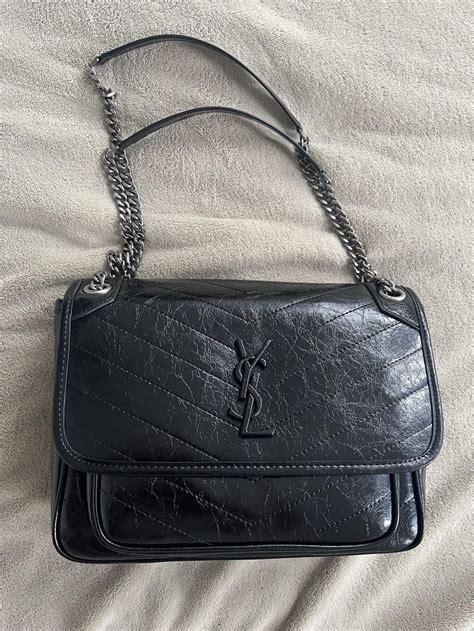 ysl bags dhgate|DHgate bags review.